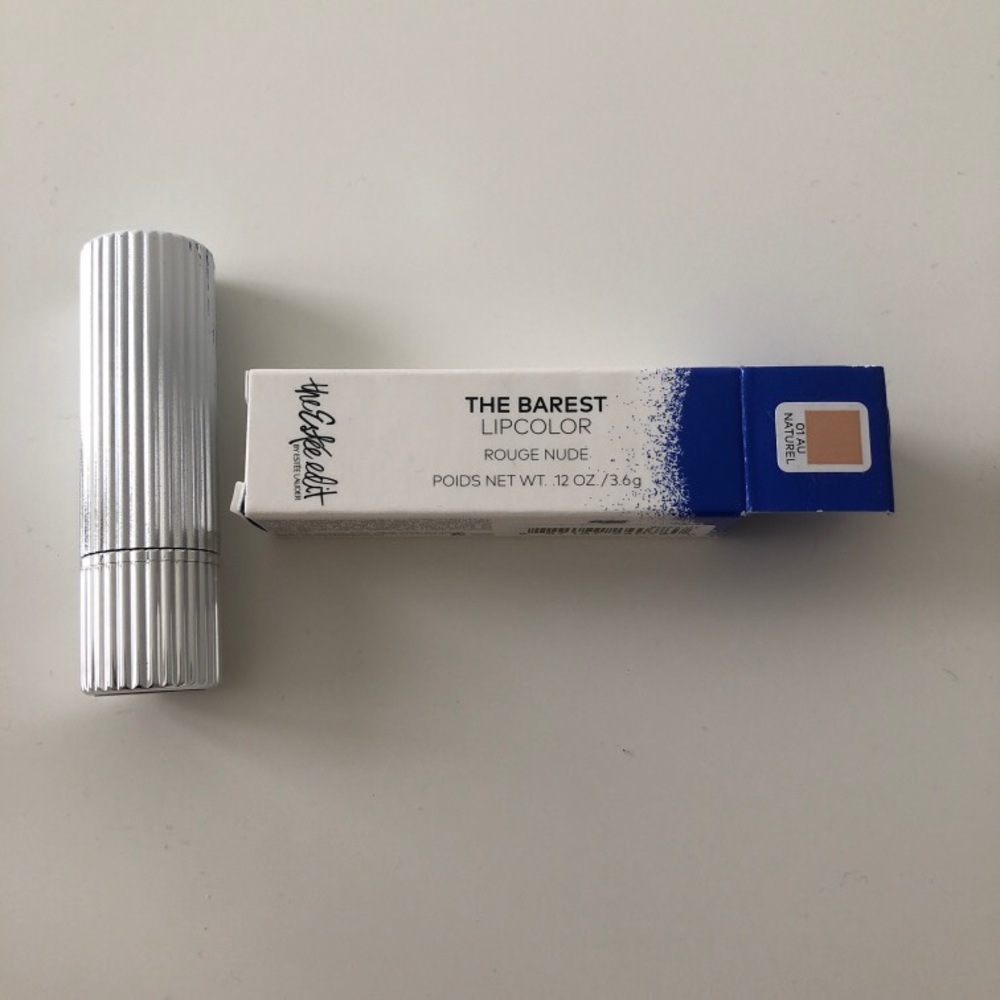 Estée Lauder lip stick